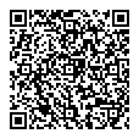 79319502253