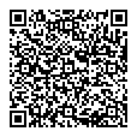 79319502256
