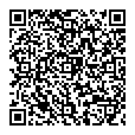 79319502268