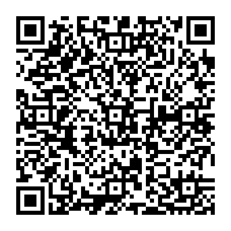 79319502269