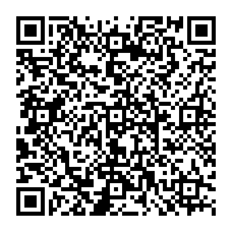 79319502277