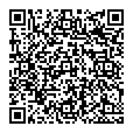 79319502281