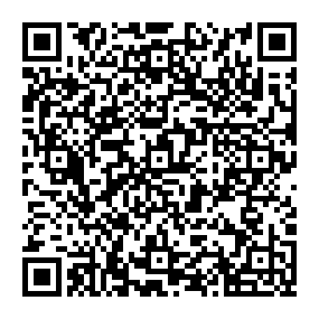79319502283