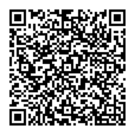 79319502304