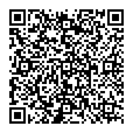 79319502323