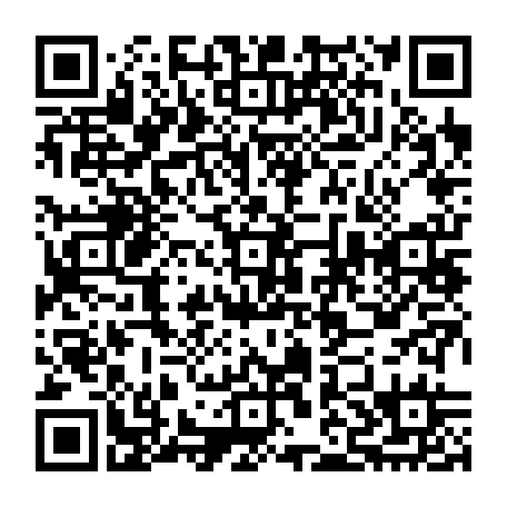 79319502324