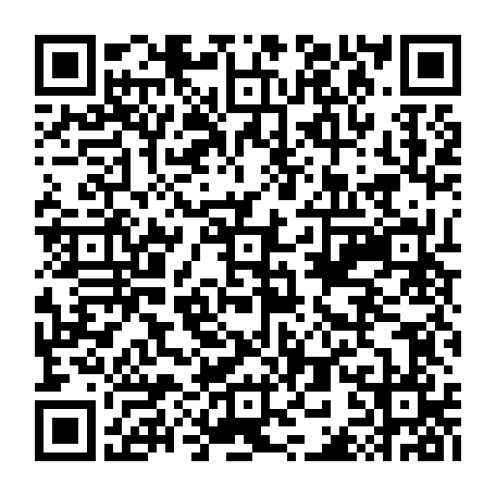 79319502327