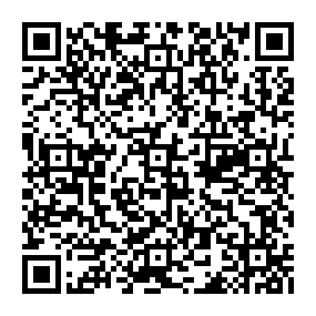 79319502334