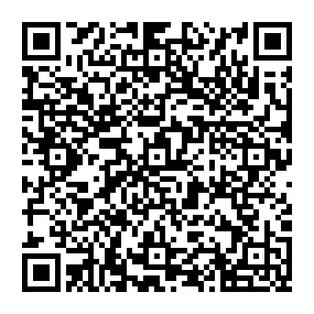 79319502338