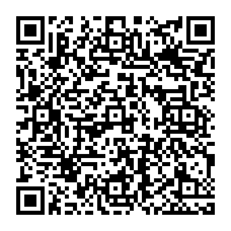 79319502349