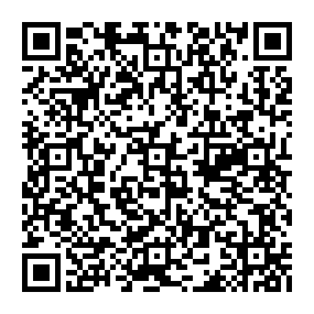 79319502351