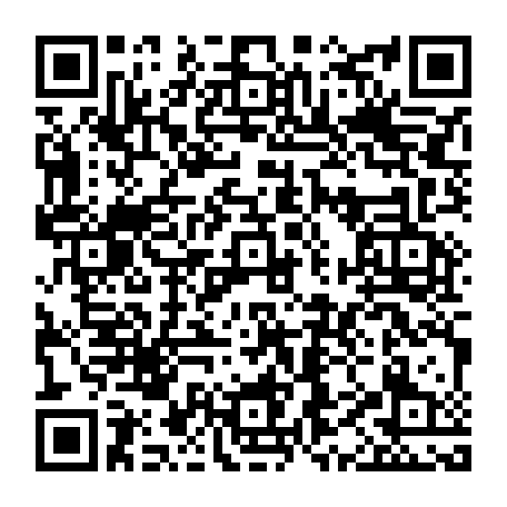 79319502362