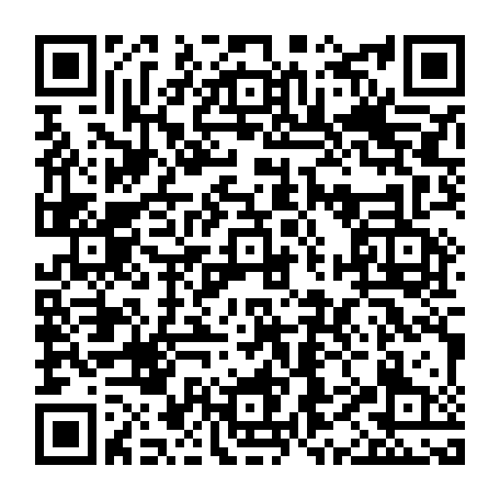 79319502366