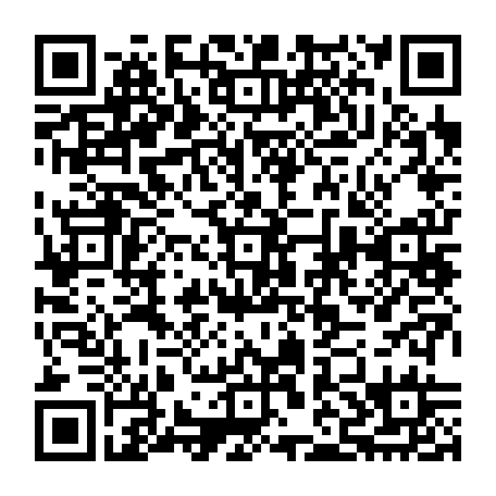79319502368