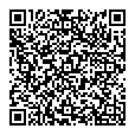 79319502372