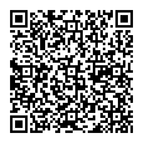 79319502378