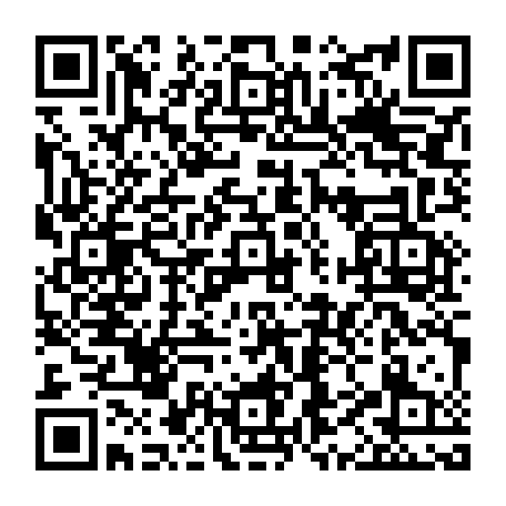 79319502384
