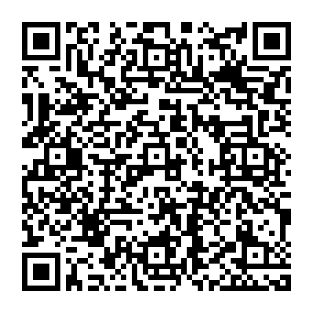 79319502392