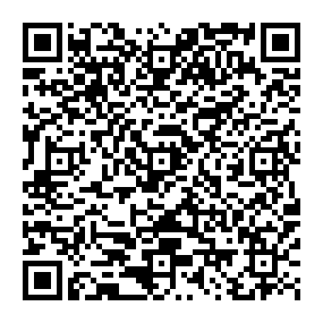 79320008859