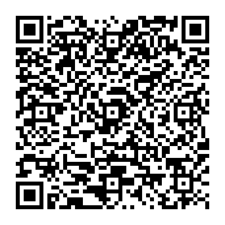 79320009328