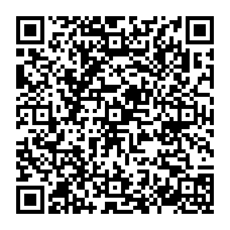 79320009414