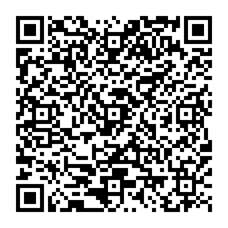 79320009826