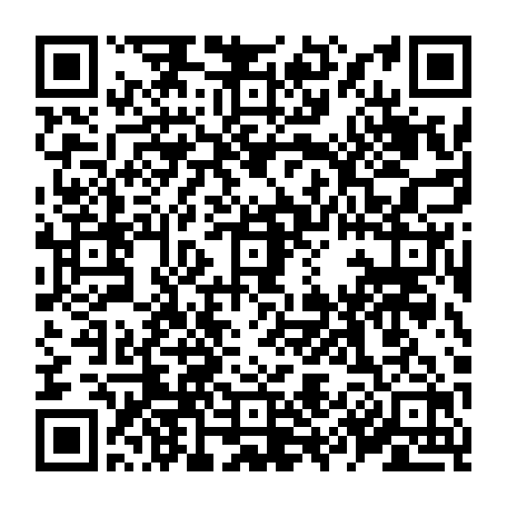 79320500822