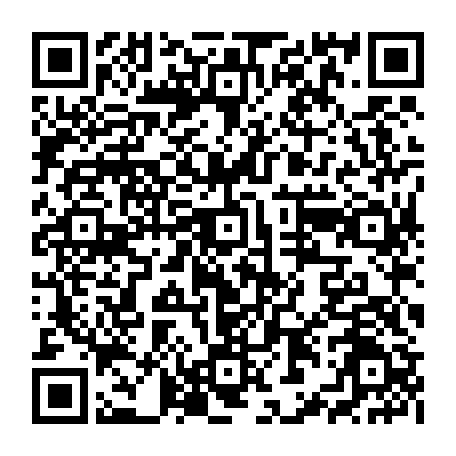79320900310