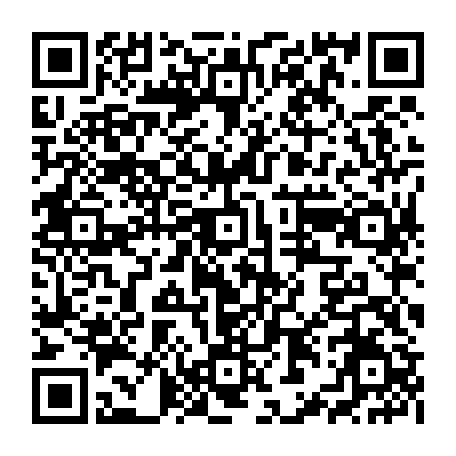 79320900322