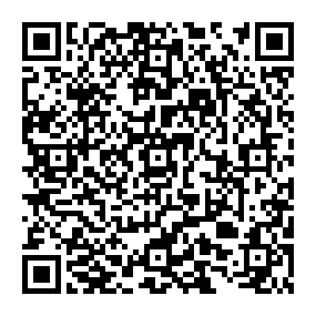 79320900335