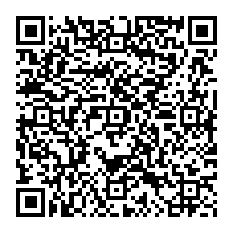 79320900347