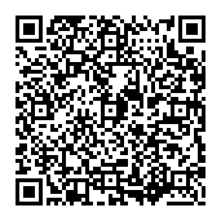 79320900356