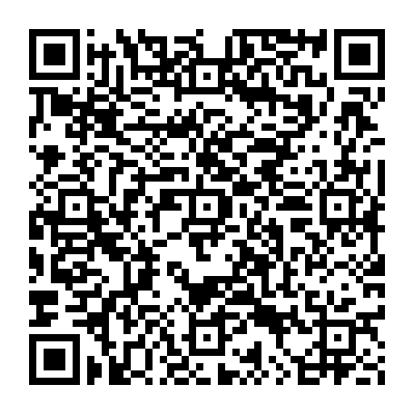 79320900357