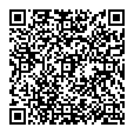 79320900376