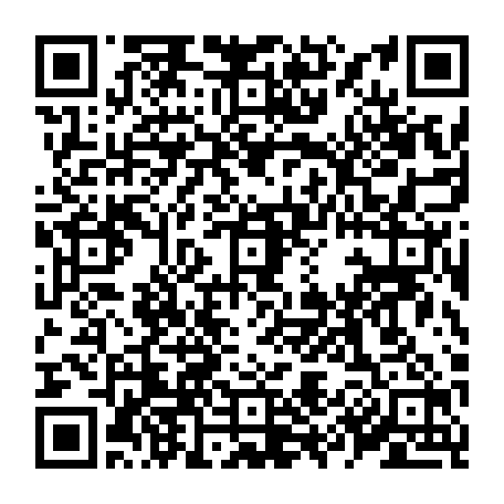 79320900380