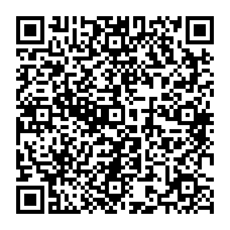79320900431