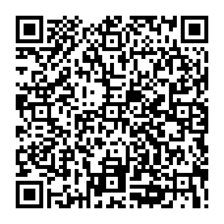 79320900447