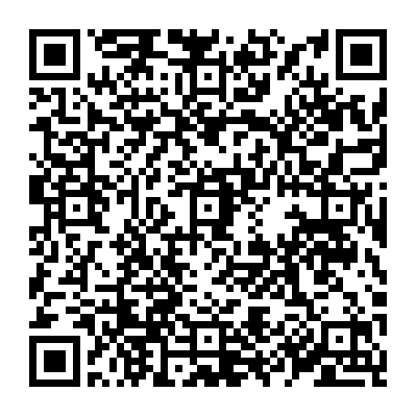 79320900461