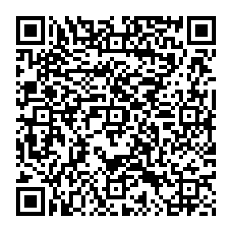 79320900468