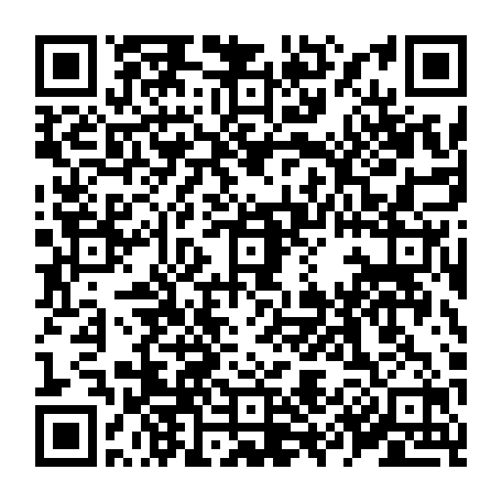 79320900479