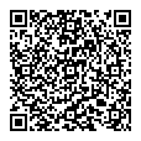 79320900481
