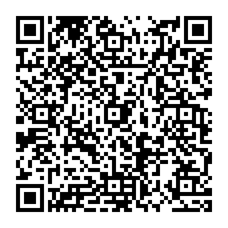 79320900486