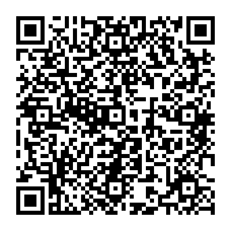 79320900496