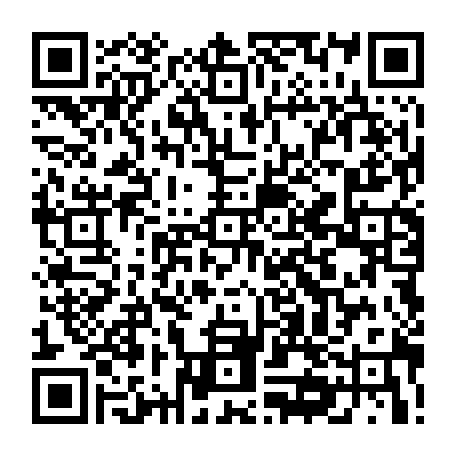 79320900516