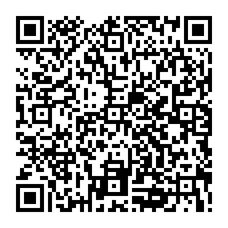 79320900518