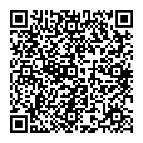 79320900522