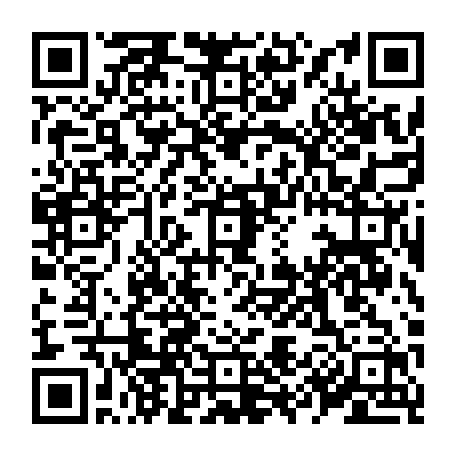 79320900544