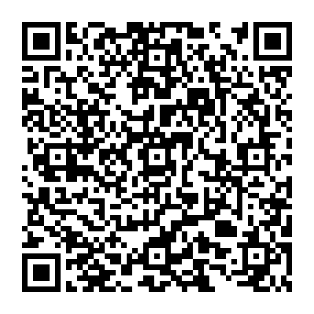 79320900589