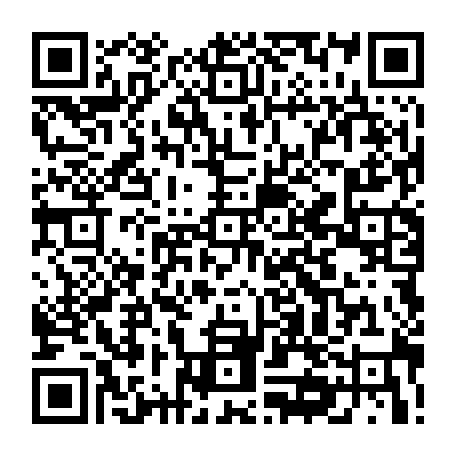 79320900603