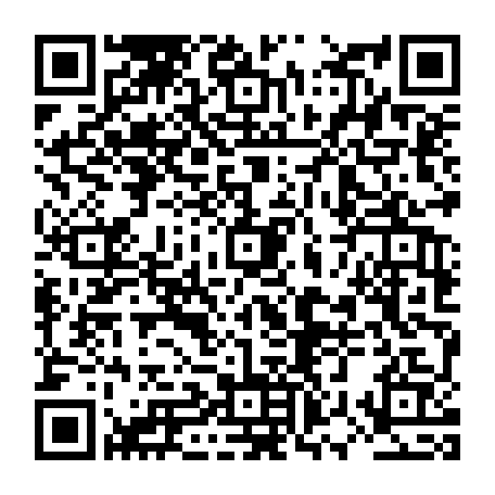 79320900643